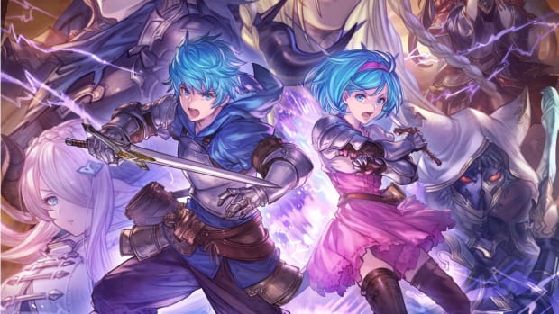 granblue-fantasy-versus-header